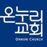 온누리교회